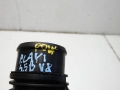 676ab1369d01e495a4054d7656d36981