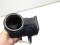 53fc9d63a80da73f38f83e07bac35c20