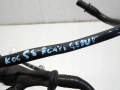 a5aaec1cdd5191f40262a9661455d592