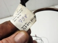 9ec6ad86e9b24bf1ddabd3f70fc71152