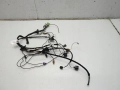 ead6815071d20dff1ccbbbe51007cc7d