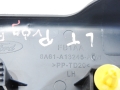 bc82420d58de8f7f64b987971db3ceab
