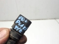 01c5c07e4e5b303acbbe28027abb4230