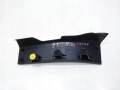 ce81b57a14070670ed603ec9b02ed27d