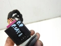 983b5c8345c34a2979cd4077e5c2bf78