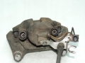 465aeb72cc91138d0b3a1a454cc4797e