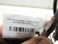 ea64657e04bbb755e24c3a81f8cc97e5