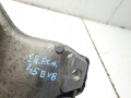 47687ed17237de653ee3ebd8fc3f76c3