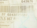 73c90631c8880f407039daaaa1b98172