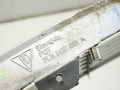 1055f9e032dd9797f5de03035a790a54