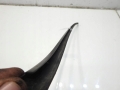 37bd7a6492bcd1c36a272a91ff281762
