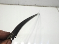 cb468161dc15b84ca6572118c8c201bd