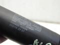 b912a976ce9a674b2fd813dd6a6193ec