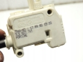 783a25d3b89840113a7088b211268c29