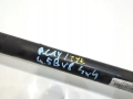 eb04dc112296272a20f555f76a1dbfac