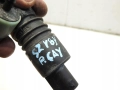f1c29c1ba0a8cc55a11ef0f6b4eba217
