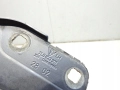 690ff1e3014f18121d04b7b8bc3a1b8c