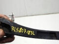 495c18cd1a5a605d63c8404e2502478c
