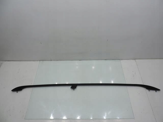0bd435338bab9a51b09a6f07effcb78e