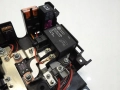 caed3f246be15f6f7f586de524b1b66a