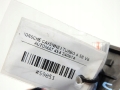 b15359d01a4fe63d650ac9b414074feb