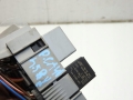 0d6a70f9dd9aad7e67f3d231e80e53db