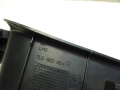 4bb0b90f788e34a7ed8675e825bb8659