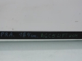 1a1c5c256900d2fda524c5638a079ad2