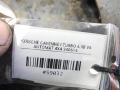 a998f98efd5490917382cc6fdc70b8bf