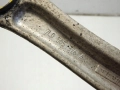 bfa9e20662199ec60cf3e5faba99cd04