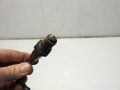 46cd890fc2697b78a2dd9b41de296aa4