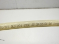 f50b336bbcac1a8b864755394018ebcd