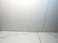 6413207e58dd7ac63318c09bc41c78f3