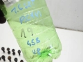 17b8a9c1c3fc629c732ac6b78d1f1acc