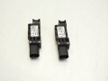 cf38800d90790adb90b736cbf88b5f7b