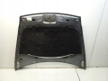 aeb7daf480ebb432b1f76f31de4bd3b2