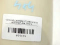 b0ee8048cddea885e06e18054d3f0c3b
