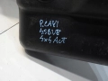 2a71b6bd8ab199eceb610a96bba4b701