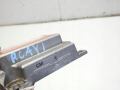c6cf304135fdfe6b5a8aaaeb5463d571