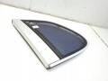73c2fd8500cc15a9993bc44f4eafe771