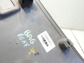 b8d63dc46bbfc1c201bc1a04ebb47009