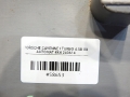 05418222b6ef013e34c81a834d9dddfd