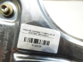6bb0ef408b6a9128e018e95aae3a2ae6