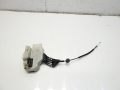 e240bfeb70ce5aa0e66981065ab302b8