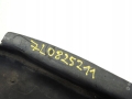 a938ace034f0f2ed296fe1c77fedc01f