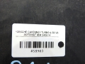 7aa513ec8f6eaf711101695d3a3b81d6