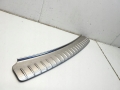 f70b165e835d9667ebbce5e62715ef4c