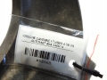 99cd71bb8137c0625ae4cf9b76d6b819