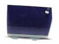 e128180fc77a1f7e18ed67a1328b3848