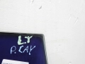 88210ec0203b4ca0a53c81ada69d329e